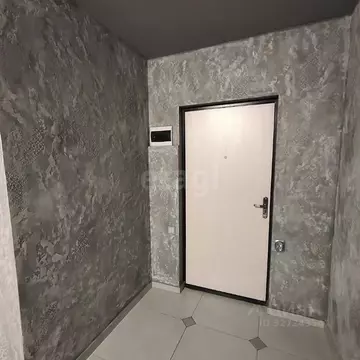 Помещение свободного назначения в Ямало-Ненецкий АО, Новый Уренгой ...