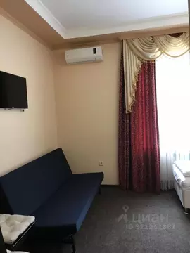 Комната Краснодарский край, Горячий Ключ Псекупская ул., 71 (20.0 м)