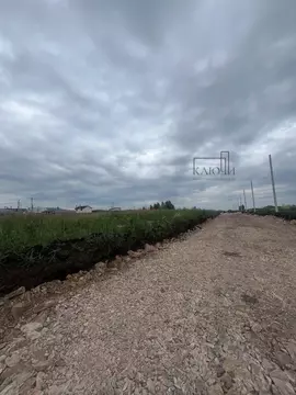 Участок в Челябинская область, Магнитогорск Родниковая ул., 27 (5.01 ...