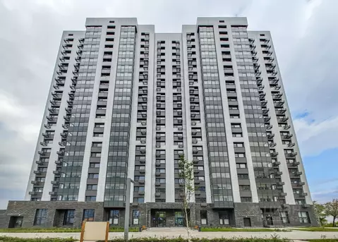 Гараж в Москва Балаклавский просп., 17 (13 м)