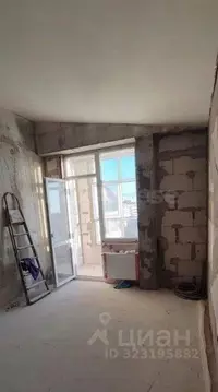 2-к кв. Севастополь просп. Генерала Острякова, 242Ак2 (55.0 м)