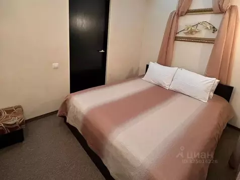 Комната Крым, Керчь ул. Айвазовского, 7Б (32.0 м)