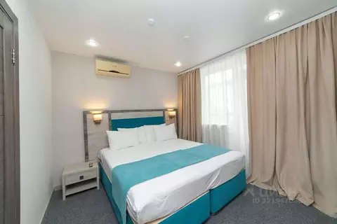 Комната Крым, Евпатория ул. Косицкого, 5 (30.0 м)