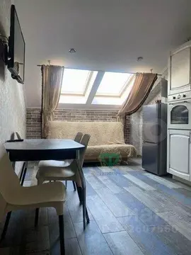 1-к кв. Краснодарский край, Геленджик ул. Мира, 44лит2 (52.4 м)