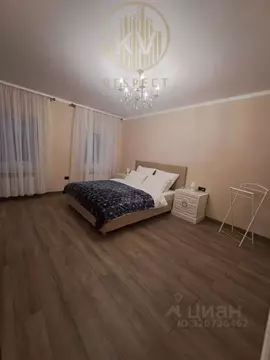 2-к кв. Ставропольский край, Пятигорск ул. Фрунзе, 10 (60.0 м)