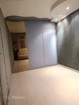 2-к кв. Москва Балаклавский просп., 36К1 (47.0 м)