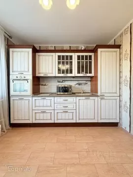 2-к кв. Саратовская область, Саратов Гвардейская ул., 13 (45.9 м)