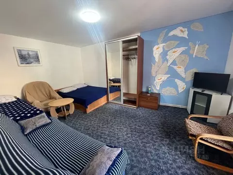 Комната Крым, Евпатория туп. Матвеева, 2/9