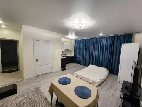 Студия Ставропольский край, Ставрополь Пригородная ул., 251Ак2 (37.0 ...