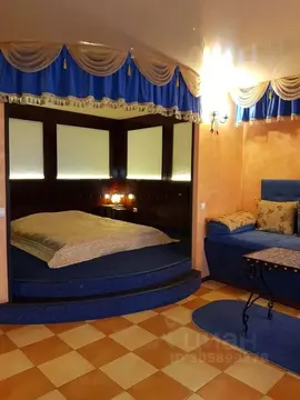 1-к кв. Липецкая область, Липецк просп. Победы, 3 (49.0 м)