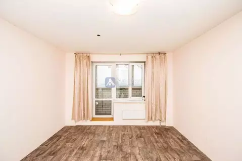 Студия Тюменская область, Тюмень ул. Тимофея Чаркова, 28 (25.0 м)