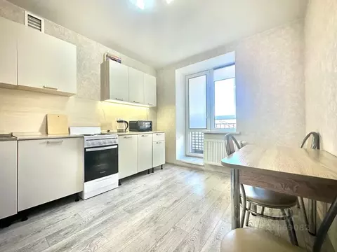 1-к кв. Татарстан, Зеленодольский район, Осиновское с/пос, с. Осиново ...