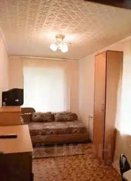 2-к кв. Калужская область, Обнинск просп. Ленина, 76 (45.0 м)