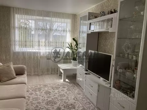 2-к кв. Татарстан, Казань Революционная ул., 45 (47.0 м)