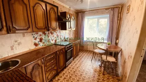 2-к кв. Саратовская область, Саратов ул. Имени С.Ф. Тархова, 6Б (44.3 ...