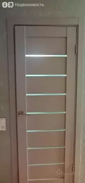 1-комнатная квартира: Ростов-на-Дону, улица 2-й Пятилетки, 10/1 (22 м)