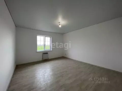 Дом в Башкортостан, Иглинский район, Акбердинский сельсовет, д. ...