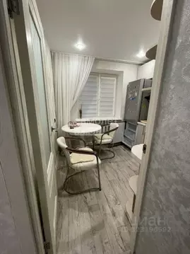 2-к кв. Липецкая область, Липецк ул. Адмирала Макарова, 28 (36.0 м)