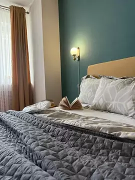 1-к кв. Ярославская область, Ярославль просп. Машиностроителей, 60 ...