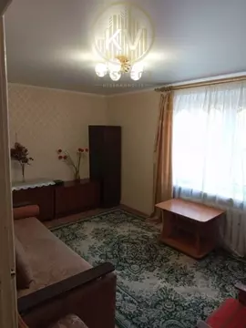 2-к кв. Ставропольский край, Лермонтов Комсомольская ул., 14 (42.8 м)