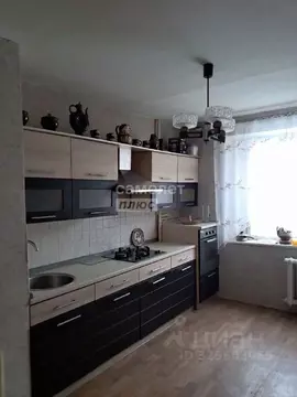 3-к кв. Марий Эл, Йошкар-Ола Кирпичная ул., 6А (72.0 м)