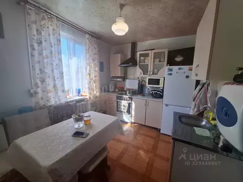 Дом в Ярославская область, Переславль-Залесский муниципальный округ, ...