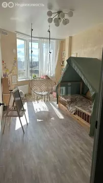 2-комнатная квартира: Родина, Владимирская улица, 12 (60 м)