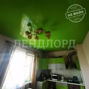 Дом в Ростовская область, Мясниковский район, Красный Крым хут. ул. ...