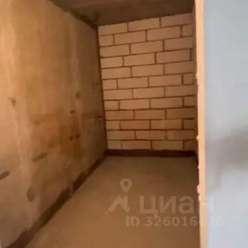 2-к кв. Ставропольский край, Ставрополь просп. Российский, 17 (81.7 м)