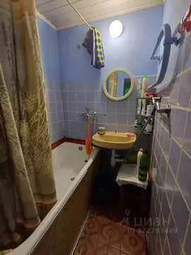 Комната Москва Абрамцевская ул., 1