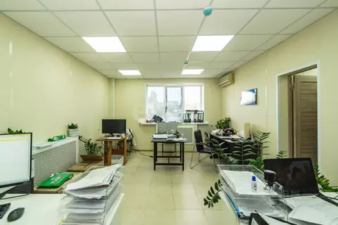 Помещение свободного назначения в Ростовская область, Ростов-на-Дону ...