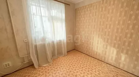3-к кв. Ярославская область, Рыбинск ул. Моторостроителей, 7 (59.1 м)