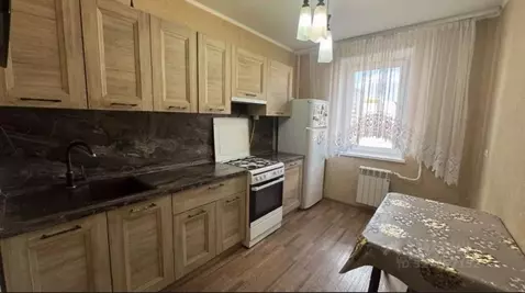 3-к кв. Башкортостан, Стерлитамак ул. Артема, 150 (68.0 м)