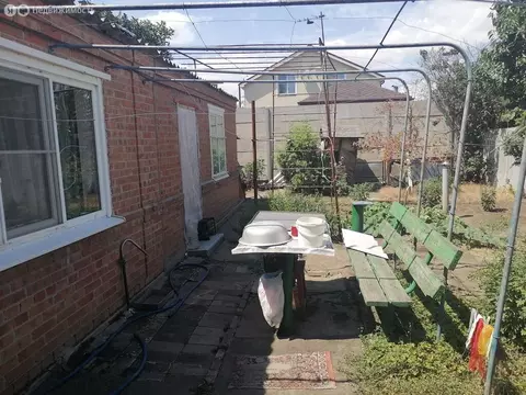 Дом в Таганрог, Северная улица, 45 (45 м)