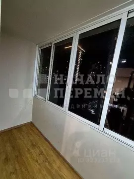 2-к кв. Новосибирская область, Новосибирск ул. 1905 года, 85 (41.0 м)