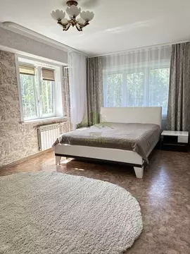 1-к кв. Бурятия, Улан-Удэ ул. Добролюбова, 4 (32.2 м)