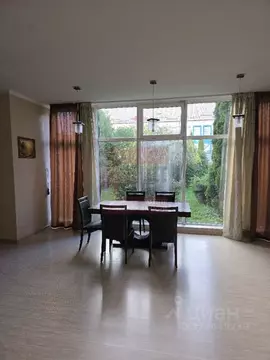 3-к кв. Калининградская область, Калининград Красная ул., 298 (163.8 ...