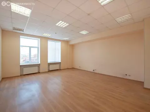 Офис (47.5 м)