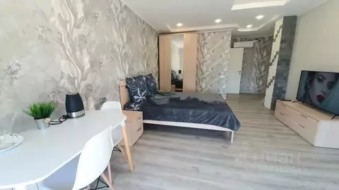 Комната Севастополь ул. Громова, 13