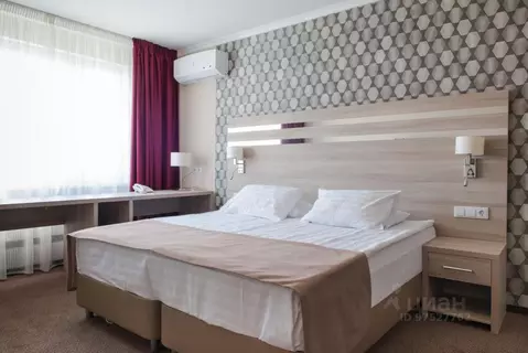 Комната Москва Алтуфьевское ш., 6 (38.0 м)