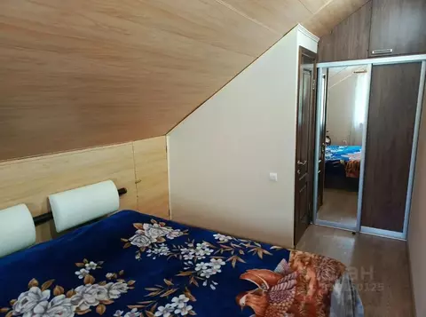 Дом в Башкортостан, Абзелиловский район, Ташбулатовский сельсовет, д. ...