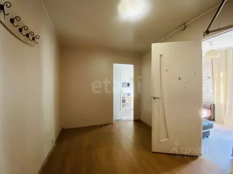 2-к кв. Архангельская область, Архангельск Лесозаводская ул., 13 (52.8 ...