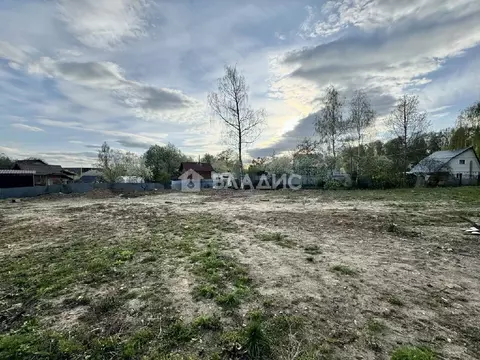 Продается участок в СНТ Горняк-2