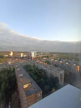 Продается 2-комнатная квартира