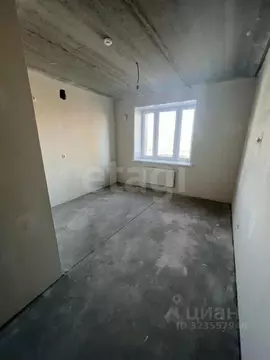 1-к кв. Тюменская область, Тюмень Новгородская ул., 20 (40.9 м)