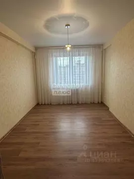 2-к кв. Липецкая область, Липецк ул. Артемова, 3 (56.0 м)