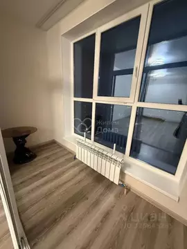 1-к кв. Волгоградская область, Волгоград ул. Малиновского, 14 (35.8 м)