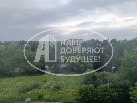 Комната Пермский край, Добрянка пер. Строителей, 6/2 (12.5 м)