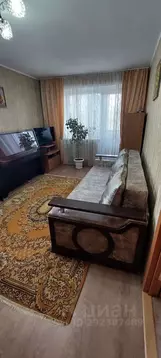 1-к кв. Астраханская область, Астрахань ул. Яблочкова, 19 (30.8 м)