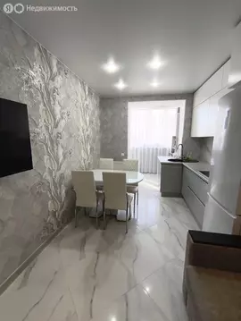 2-комнатная квартира: Самара, улица Пушкина, 227 (68 м)